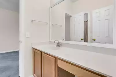 325 Club View Road, Summerville, SC 29485 - Photo 41