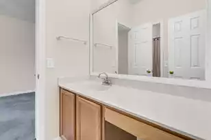 325 Clubview Rd, Summerville, SC 29485 - Photo 41