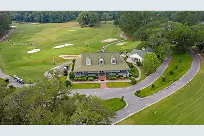 325 Club View Road, Summerville, SC 29485 - Photo 67