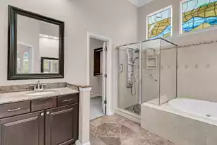 325 Clubview Rd, Summerville, SC 29485 - Photo 25