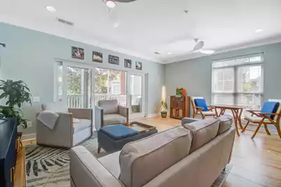 1505 Hopeman Lane, Mount Pleasant, SC 29466 - Photo 17