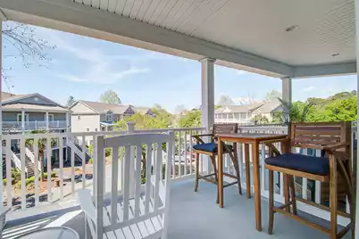 1505 Hopeman Lane, Mount Pleasant, SC 29466 - Photo 31