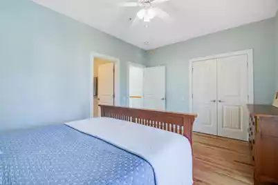 1505 Hopeman Lane, Mount Pleasant, SC 29466 - Photo 33