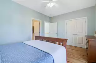 1505 Hopeman Ln, Mount Pleasant, SC 29466 - Photo 33