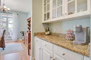 1505 Hopeman Ln, Mount Pleasant, SC 29466 - Photo 11