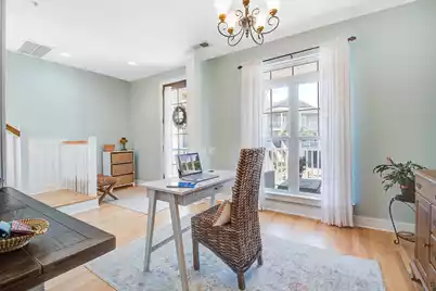 1505 Hopeman Lane, Mount Pleasant, SC 29466 - Photo 7