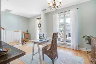 1505 Hopeman Ln, Mount Pleasant, SC 29466 - Photo 7