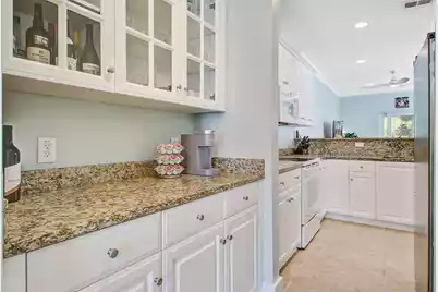 1505 Hopeman Lane, Mount Pleasant, SC 29466 - Photo 9