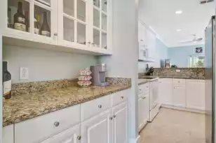 1505 Hopeman Ln, Mount Pleasant, SC 29466 - Photo 9