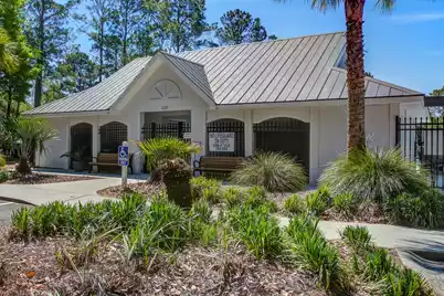 1505 Hopeman Lane, Mount Pleasant, SC 29466 - Photo 39