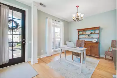 1505 Hopeman Lane, Mount Pleasant, SC 29466 - Photo 5