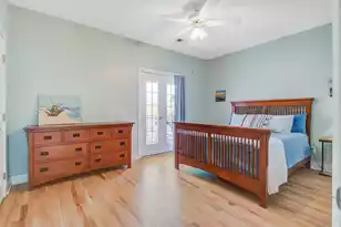 1505 Hopeman Ln, Mount Pleasant, SC 29466 - Photo 29