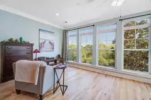 1505 Hopeman Ln, Mount Pleasant, SC 29466 - Photo 23