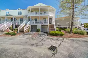 1505 Hopeman Ln, Mount Pleasant, SC 29466 - Photo 45