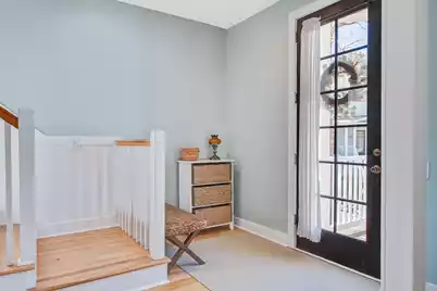 1505 Hopeman Lane, Mount Pleasant, SC 29466 - Photo 3