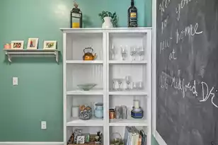 106 Medford Dr, Summerville, SC 29485 - Photo 13