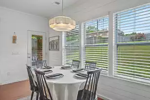 106 Medford Dr, Summerville, SC 29485 - Photo 21