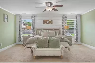 106 Medford Drive, Summerville, SC 29485 - Photo 7