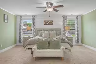 106 Medford Dr, Summerville, SC 29485 - Photo 7