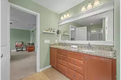 106 Medford Drive, Summerville, SC 29485 - Photo 37