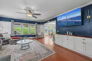 106 Medford Dr, Summerville, SC 29485 - Photo 25