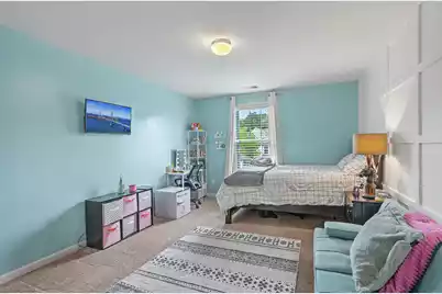 106 Medford Drive, Summerville, SC 29485 - Photo 41