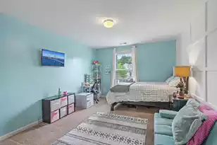 106 Medford Dr, Summerville, SC 29485 - Photo 41