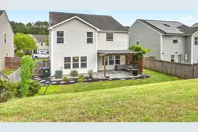106 Medford Drive, Summerville, SC 29485 - Photo 47