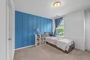 106 Medford Dr, Summerville, SC 29485 - Photo 45