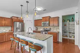 106 Medford Dr, Summerville, SC 29485 - Photo 17