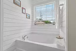 106 Medford Dr, Summerville, SC 29485 - Photo 35