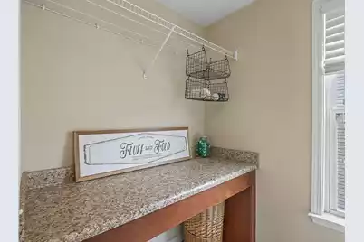 106 Medford Drive, Summerville, SC 29485 - Photo 39