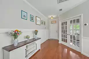 106 Medford Dr, Summerville, SC 29485 - Photo 3