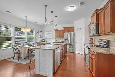 106 Medford Drive, Summerville, SC 29485 - Photo 15