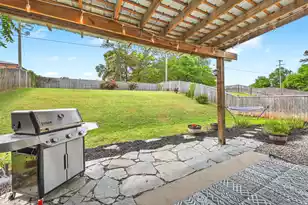 106 Medford Dr, Summerville, SC 29485 - Photo 29