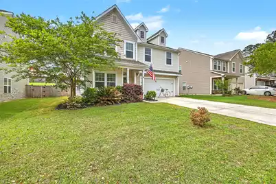 106 Medford Drive, Summerville, SC 29485 - Photo 23