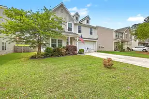 106 Medford Dr, Summerville, SC 29485 - Photo 23