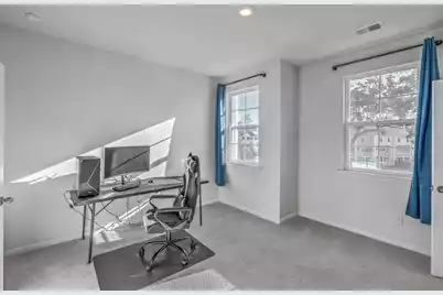 316 Spindlewood Way, Charleston, SC 29414 - Photo 19