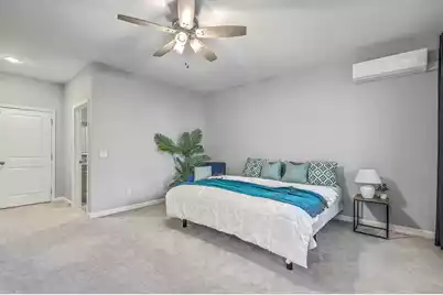 316 Spindlewood Way, Charleston, SC 29414 - Photo 25