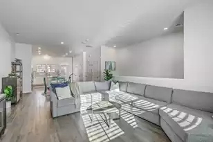 316 Spindlewood Wy, Charleston, SC 29414 - Photo 7