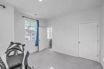 316 Spindlewood Way, Charleston, SC 29414 - Photo 21