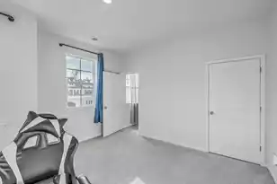 316 Spindlewood Wy, Charleston, SC 29414 - Photo 21