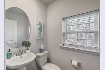 316 Spindlewood Way, Charleston, SC 29414 - Photo 13