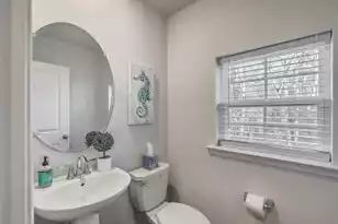 316 Spindlewood Wy, Charleston, SC 29414 - Photo 13