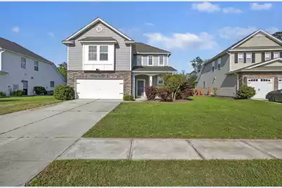 1234 Woodsage Drive, Hanahan, SC 29410 - Photo 1