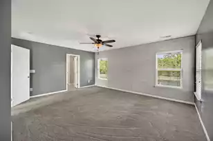 1234 Woodsage Dr, Hanahan, SC 29410 - Photo 13