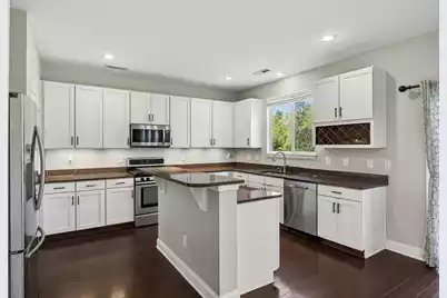 1234 Woodsage Drive, Hanahan, SC 29410 - Photo 7