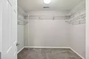 1234 Woodsage Dr, Hanahan, SC 29410 - Photo 15