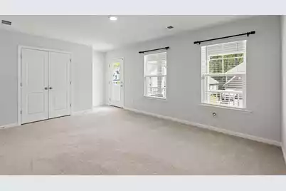 197 Cherry Grove Drive, Summerville, SC 29483 - Photo 37