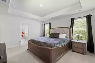 197 Cherry Grv Dr, Summerville, SC 29483 - Photo 29